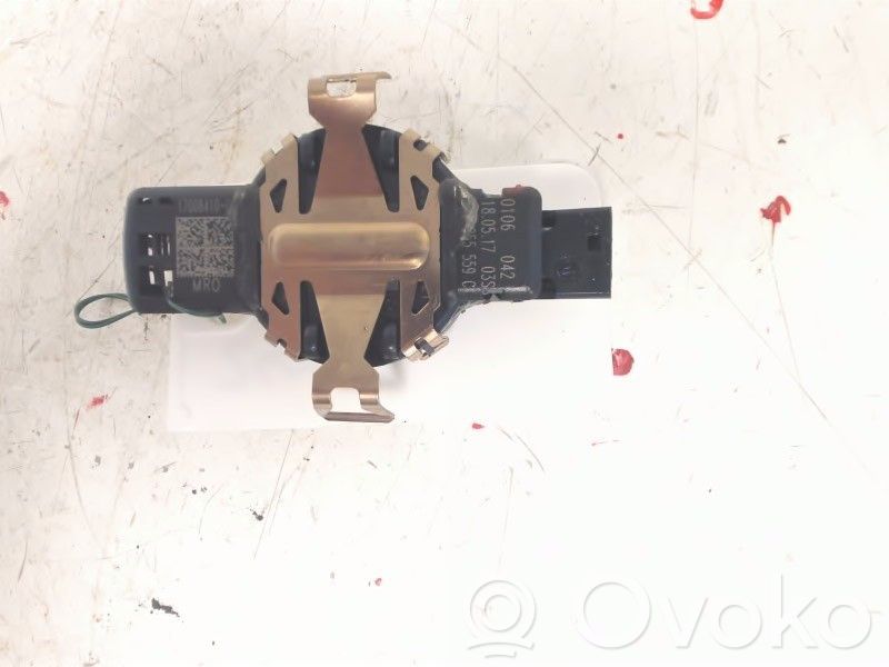 Regensensor   5K7955559C,1700841001,5K7955559C