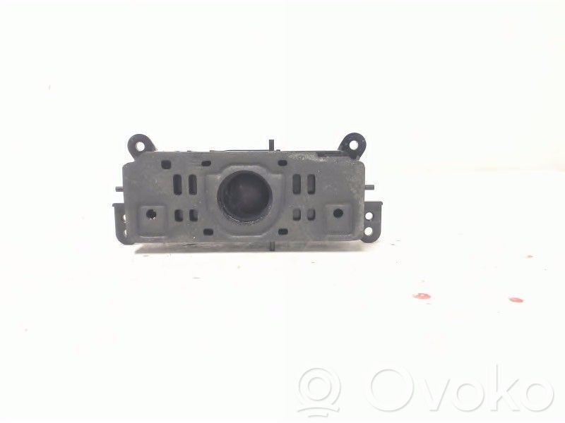 Toyota Camry VIII XV70  Sterownik / Moduł sterujący telefonem 