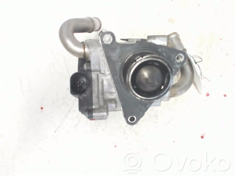 Válvula EGR   04L131501R,W00605152,04L131501R