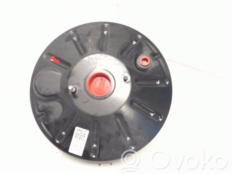 Jarrutehostin   2K5614106,2K5614105