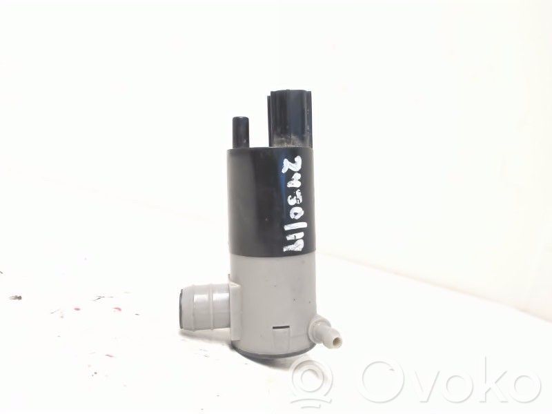 Ford Ranger Windscreen/windshield washer pump 
