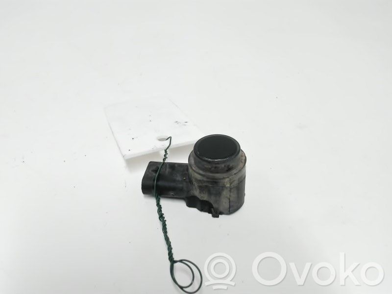 Senzor de parcare PDC   31341344,304313,31341344