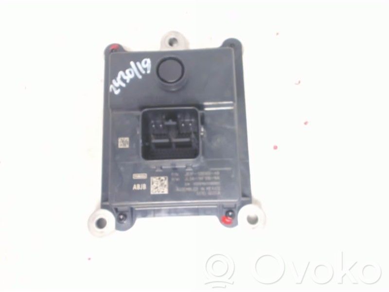 Ford Ranger Module de contrôle de boîte de vitesses ECU 