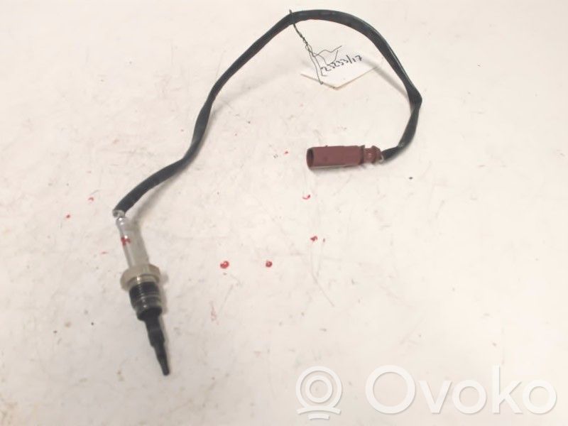 Abgastemperatursensor   8W0906088B,8W0906088B