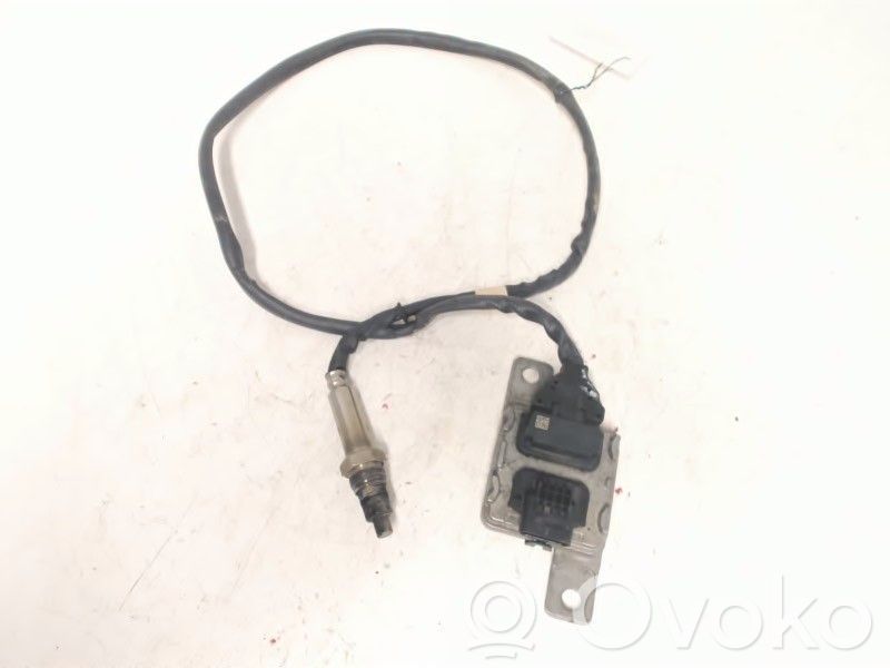 Зонд «Lambda»   80A907807N,A2C98278900,80A907807B