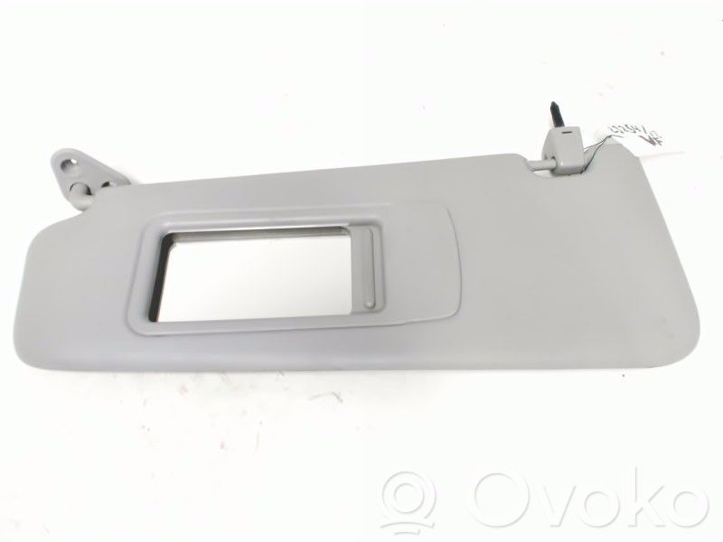 Sun visor   51167252007,7251983