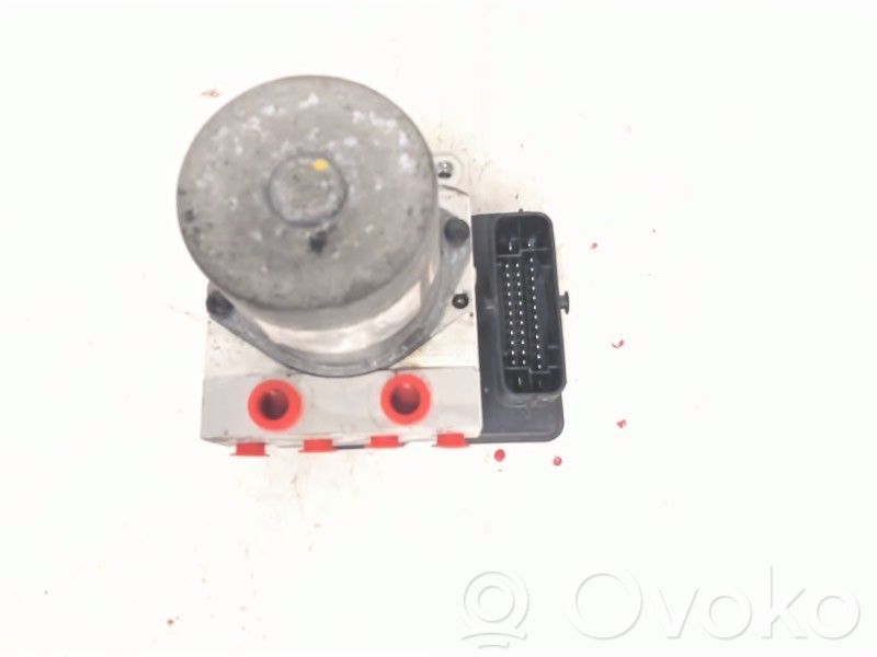 ABS Pump   58920J7400,J758920900,58920J7400