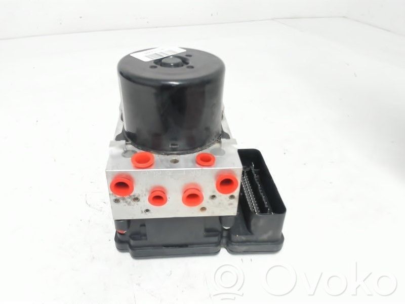 ABS-pumppu   31423350,10021210034,31423348