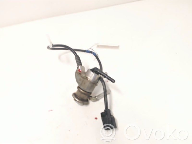 Ford Transit Custom Inyector de AdBlue 