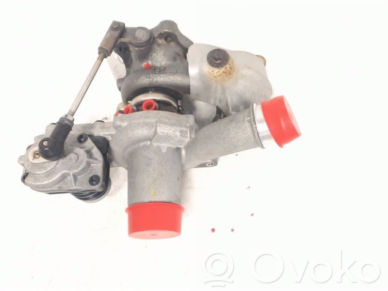 Turboahdin   2823103200,F03A1804080322,2823103200