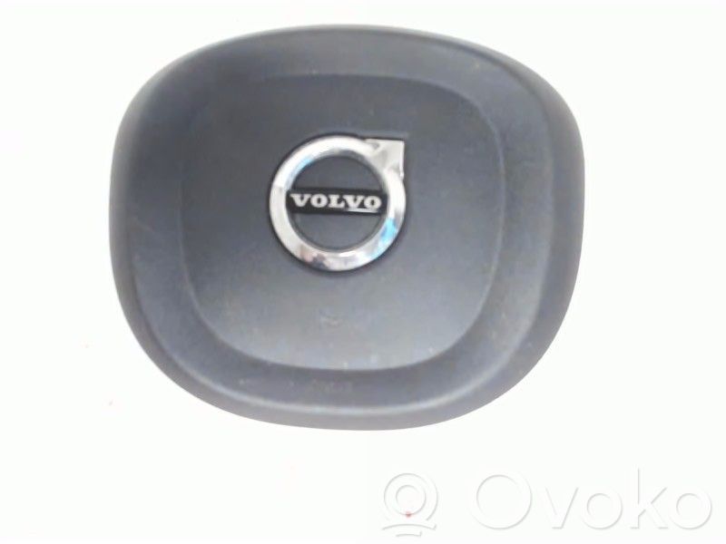 Volvo XC90 Airbag volan 