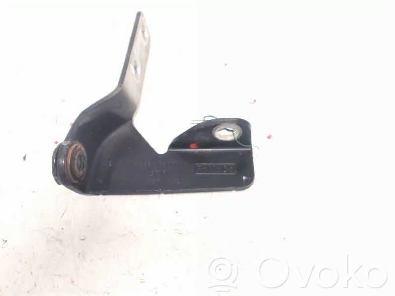 Ford Ranger Tailgate/trunk/boot hinge 