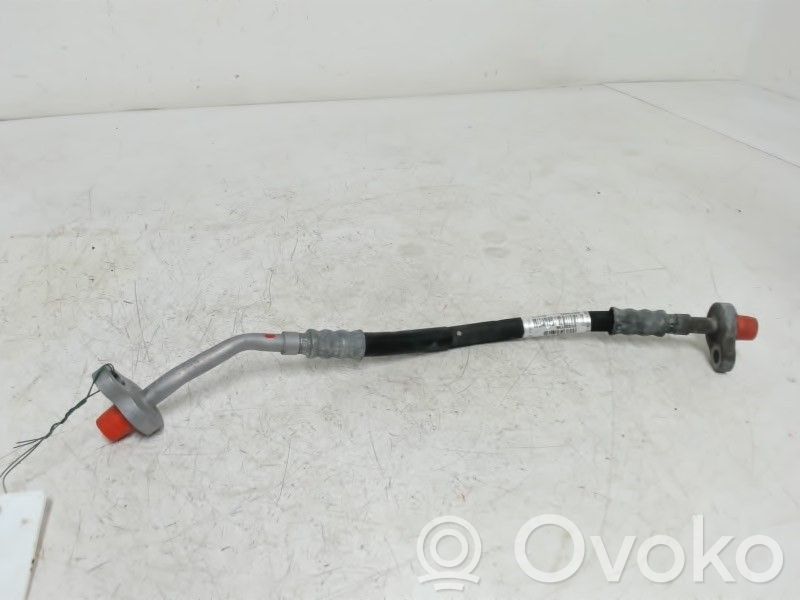 Volvo XC70 Tubo flessibile aria condizionata (A/C) 