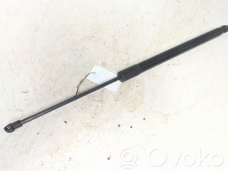 Jambe de force de hayon   5G6827550C,5G6827550C