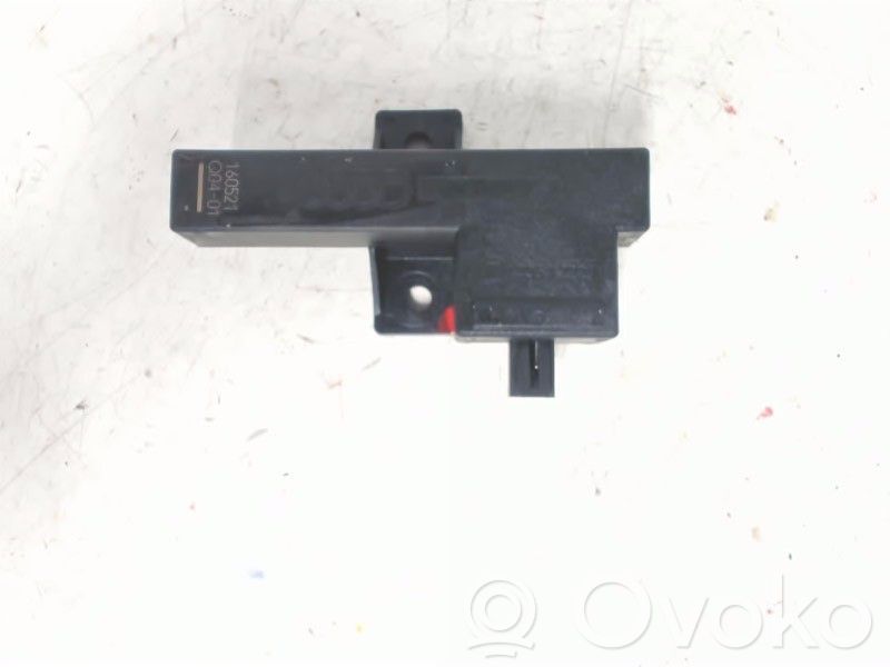 Audi A6 S6 C7 4G Antenna autoradio