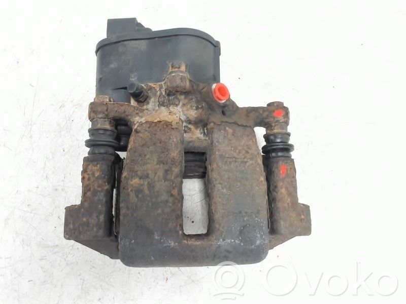 Volvo XC70 Etrier frână spate