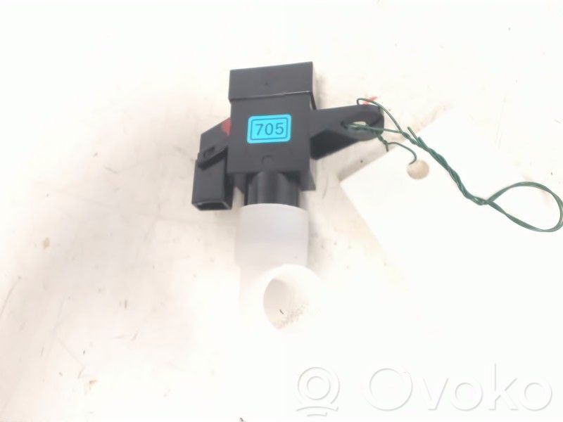 Sensor de temperatura interna   277203AA0A