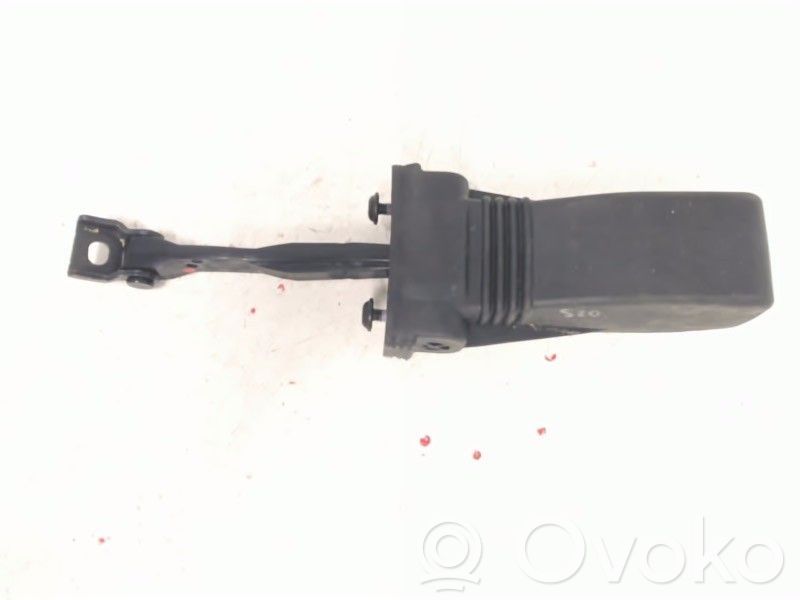 Audi A5 Opritor ușă față 