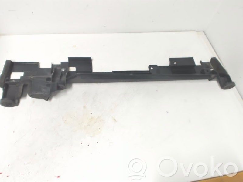 Support, fixation radiateur   215424BE0A