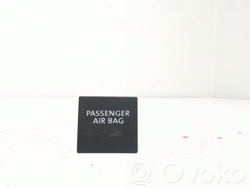 Screen/display/small screen   2K0919234D,2K0919234D