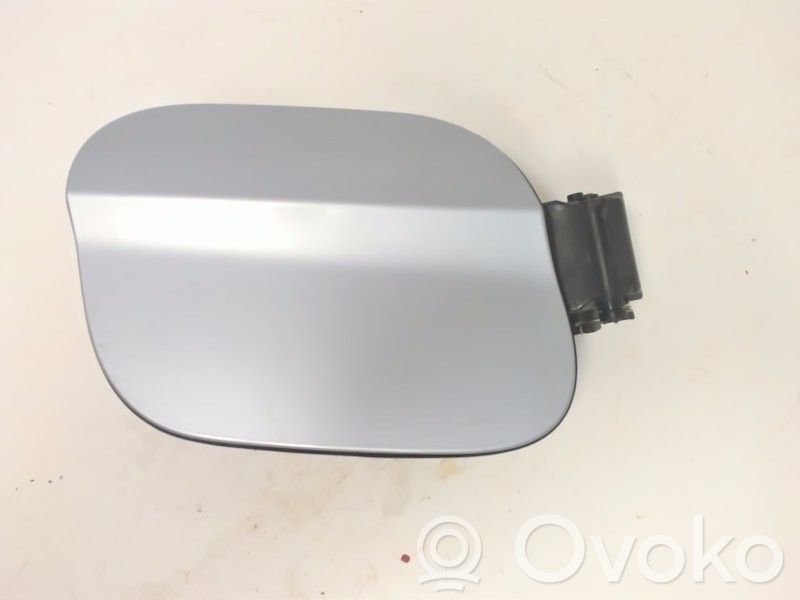 Opel Astra K Bușon rezervor combustibil 