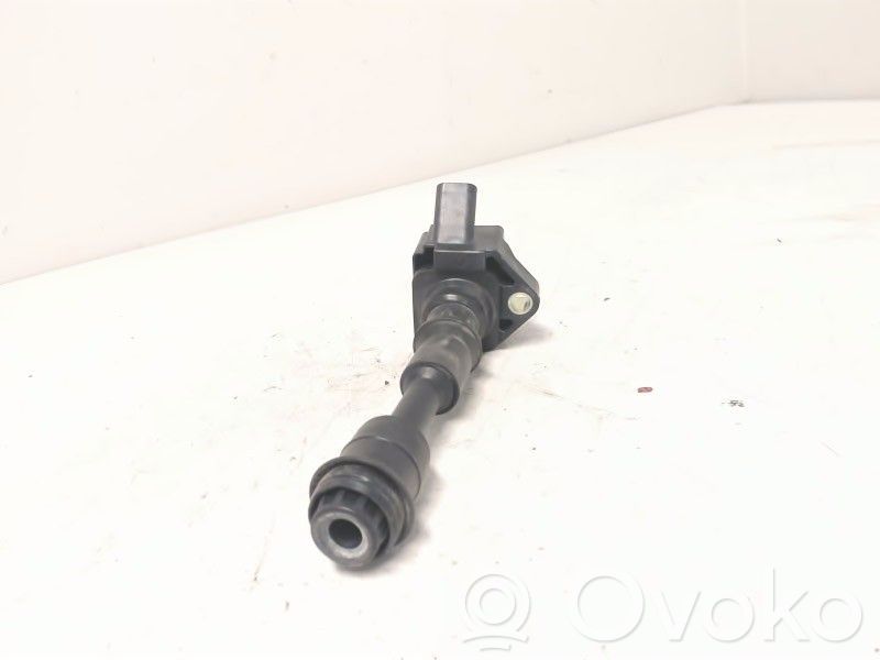 Bobina de encendido de alto voltaje   31312514,VE132810010ACA,31312514
