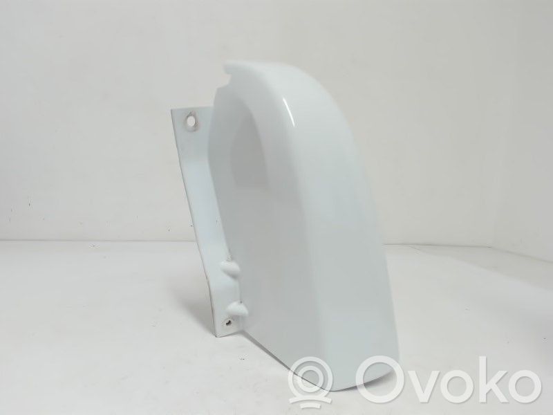Listwa pod lampę tylną   6000620102,93868902