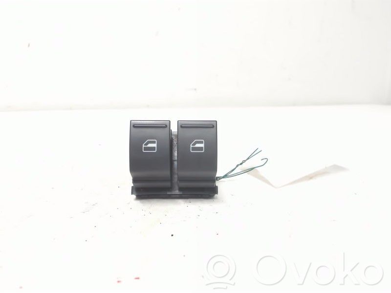 Comutator comandă geamuri electrice   1K3959857C,1K3959857C
