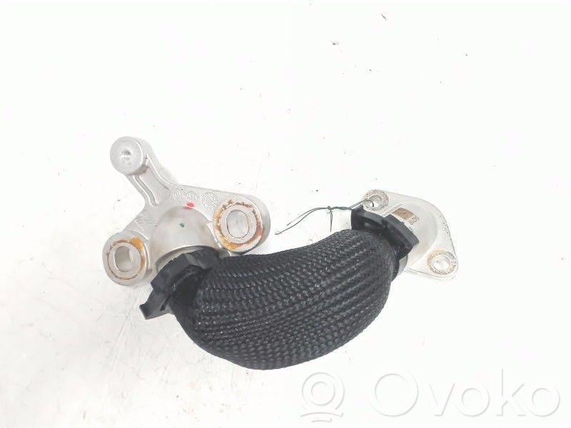 EGR-linjan letku   147255421R,5421R