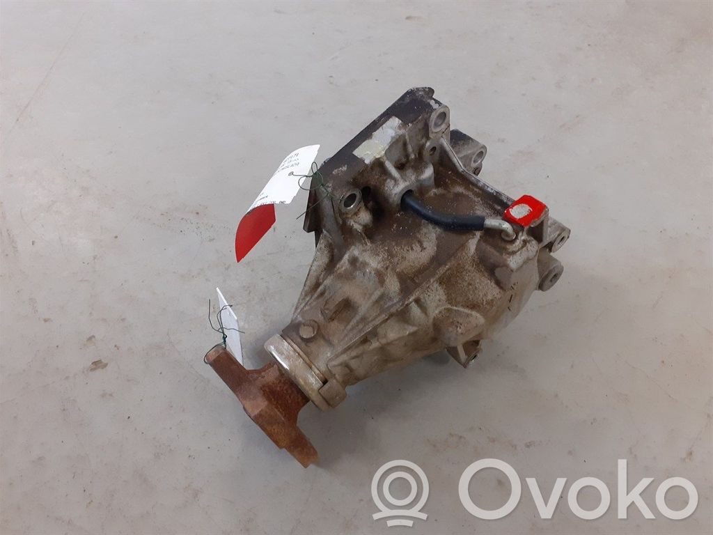 Boîte de transfert   33100BB60A