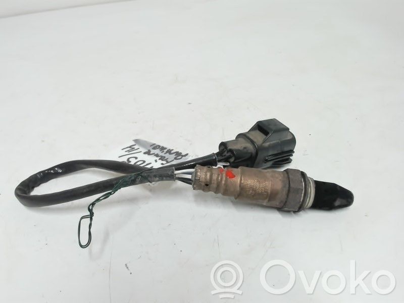 Sonda lambda   31480460,78HL13254038AAA,31319385