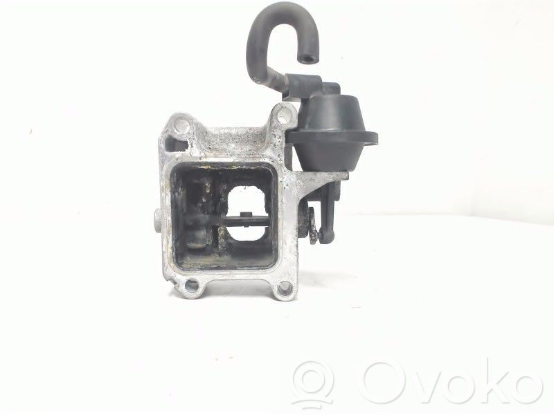 Volvo V70 Válvula EGR 
