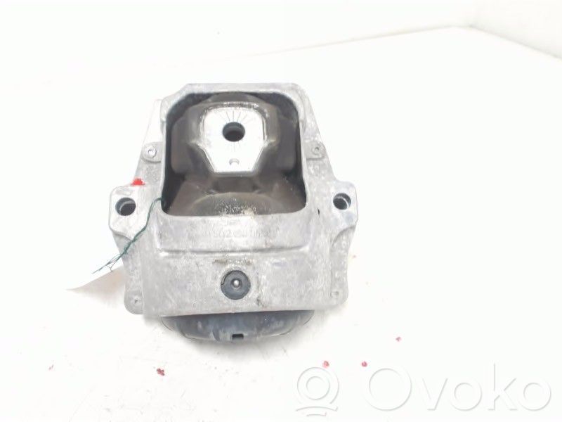 Audi A5 8T 8F Engine mount bracket 