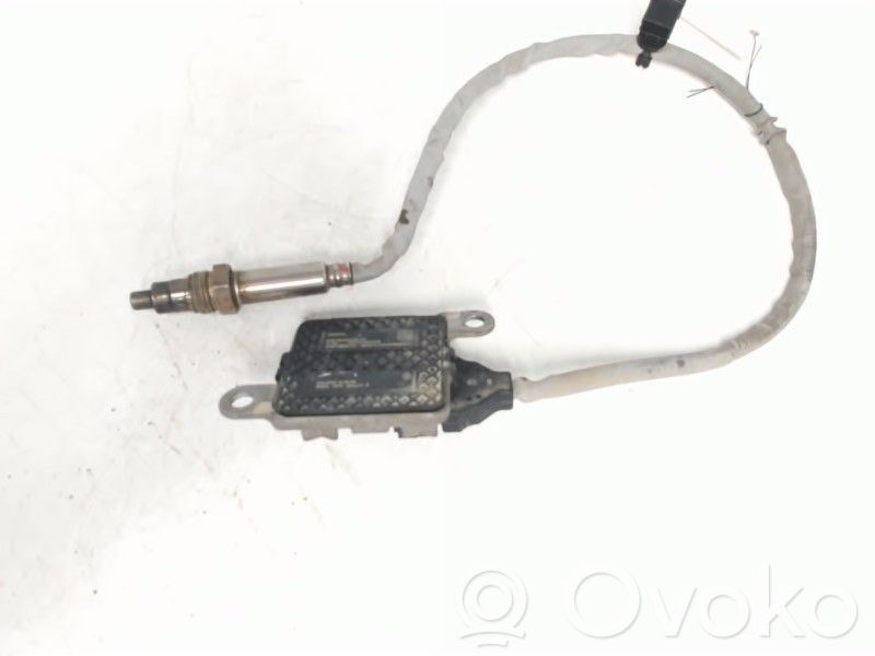 Lambda probe sensor   227909181R,A2C19306400,227909181R