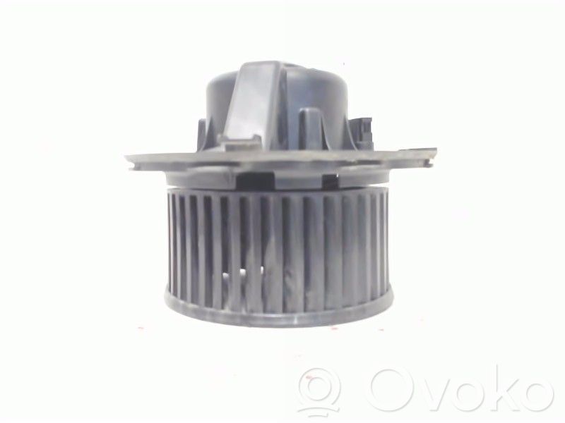 Volkswagen Caddy Ventola riscaldamento/ventilatore abitacolo 