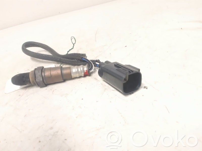 Volvo XC90 Sonda lambda 