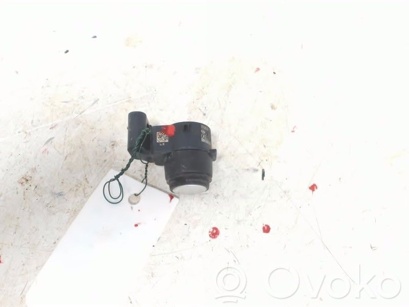 Parking PDC sensor   66206935597,263003292,6935597