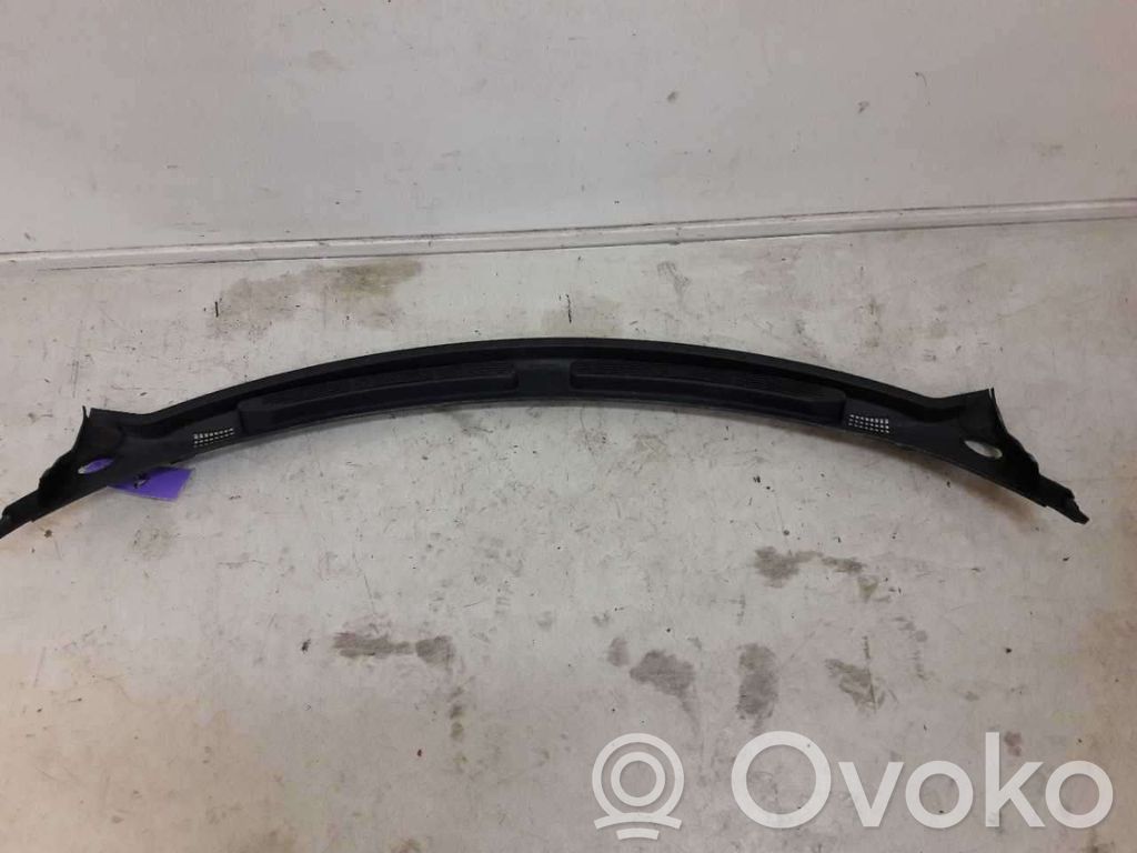 Ford Transit Custom Wiper trim 