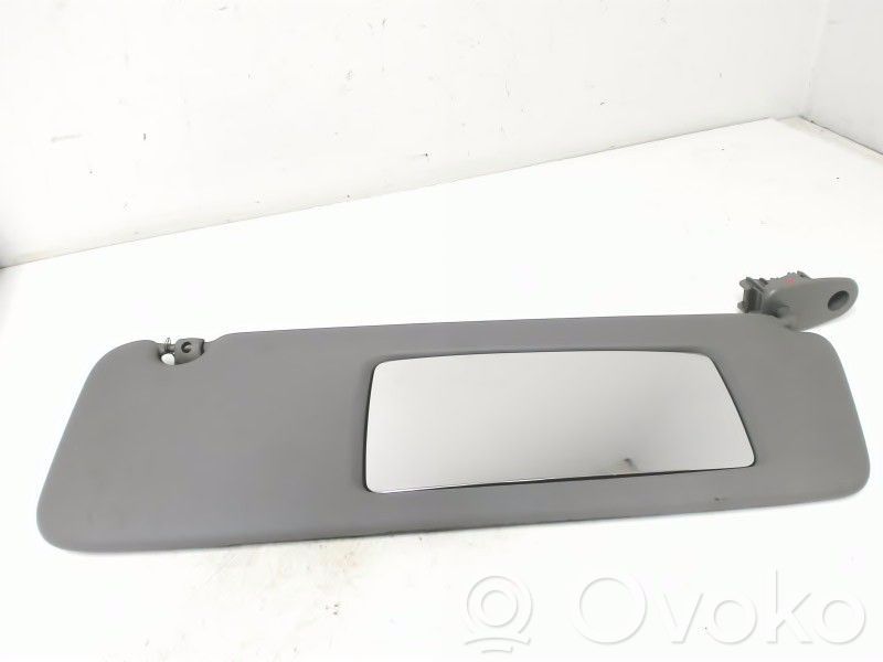 Sun visor   964009714R