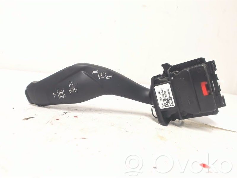 Indicator stalk   2224084,17007354A2,EG9T13335FBW
