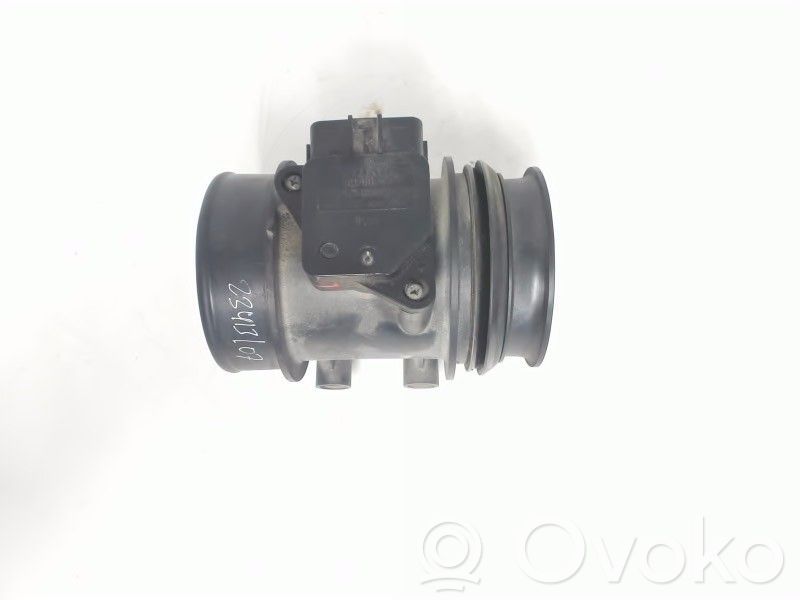 Volvo V70 Debitmetru aer 