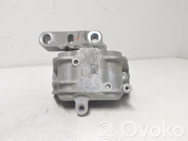 Engine mounting bracket   1K0199262L,1K0199262L