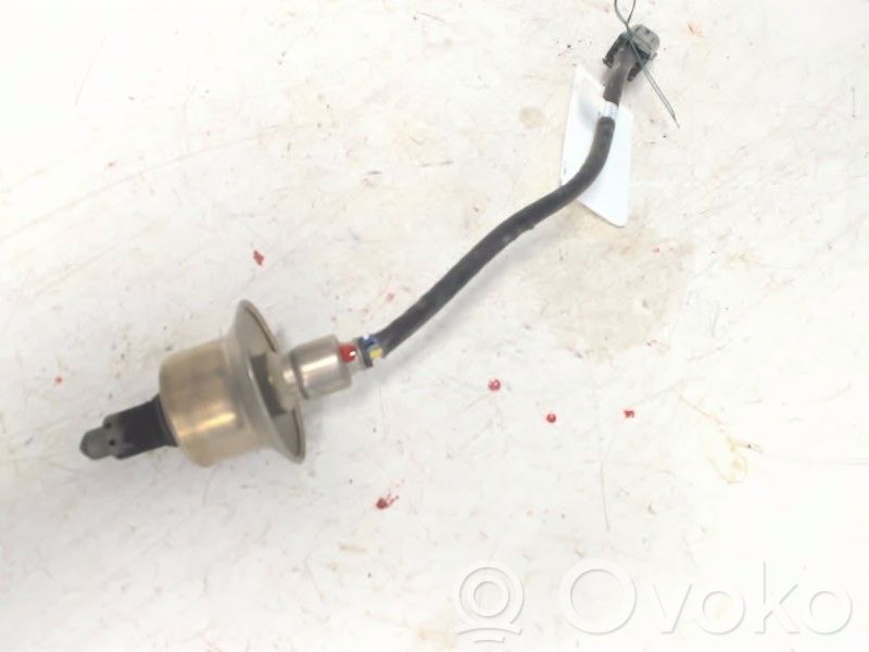 Lambda probe sensor   89467K0020,89467K0020