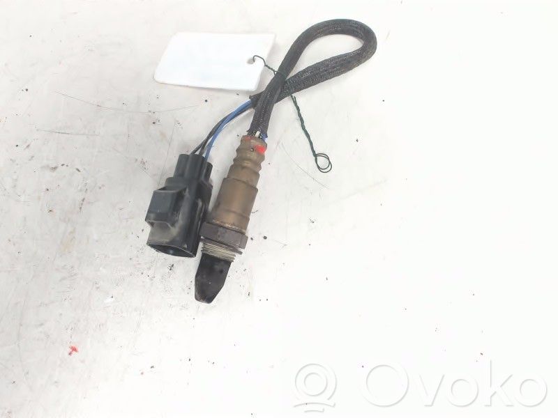 Sonde lambda   31480460,78HL132,31480460