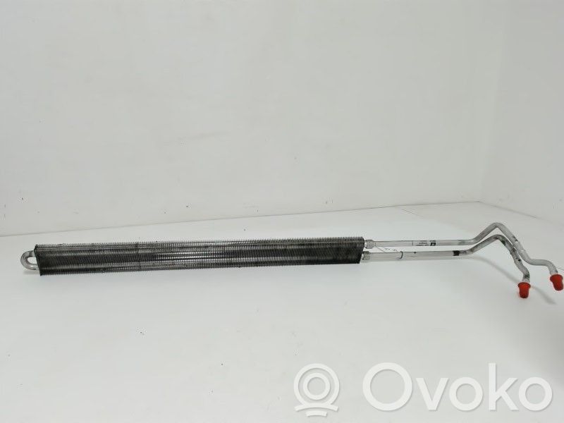 Opel Insignia A Radiatore del servosterzo 