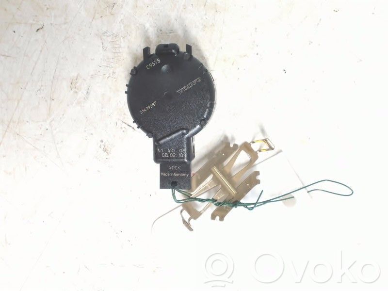 Sensor de lluvia   32416493,31419587