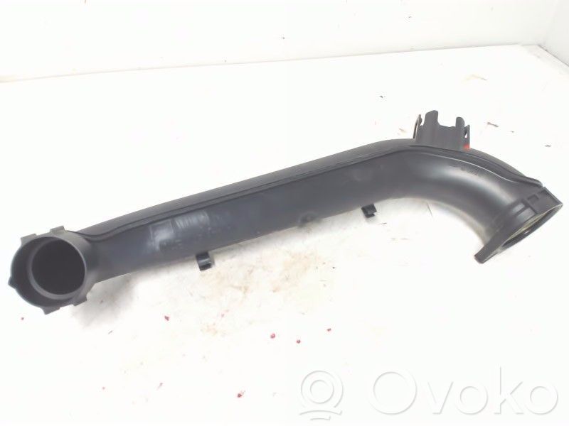 Volkswagen Golf VII Furtun/conductă intercooler 