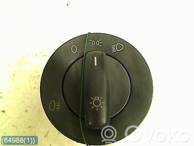Interruttore luci   1K0941431BC
