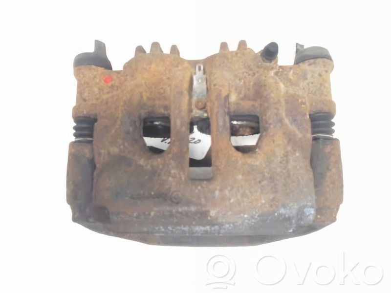 Bremssattel vorne   410110092R