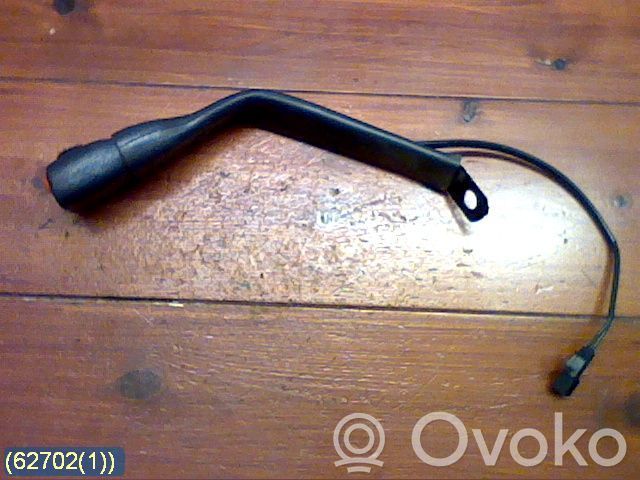 Jeep Cherokee Bridă fixare centură de siguranță față 